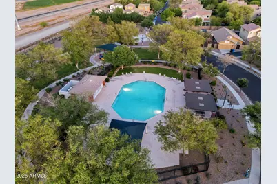 3678 E Yeager Court, Gilbert, AZ 85295 - Photo 44