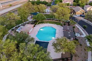 3678 E Yeager Ct, Gilbert, AZ 85295 - Photo 44