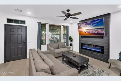 3678 E Yeager Court, Gilbert, AZ 85295 - Photo 6