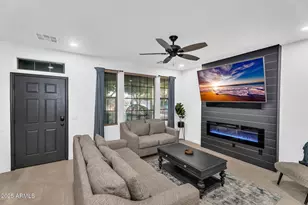 3678 E Yeager Ct, Gilbert, AZ 85295 - Photo 6