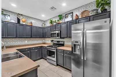 3678 E Yeager Court, Gilbert, AZ 85295 - Photo 14
