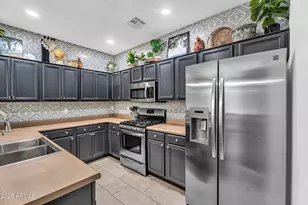 3678 E Yeager Ct, Gilbert, AZ 85295 - Photo 14