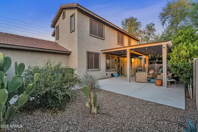 3678 E Yeager Court, Gilbert, AZ 85295 - Photo 36