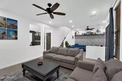 3678 E Yeager Court, Gilbert, AZ 85295 - Photo 8