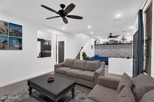 3678 E Yeager Ct, Gilbert, AZ 85295 - Photo 8