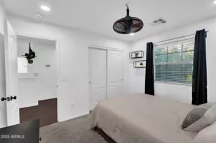 3678 E Yeager Ct, Gilbert, AZ 85295 - Photo 24
