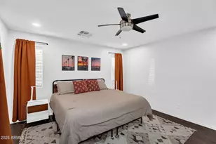 3678 E Yeager Ct, Gilbert, AZ 85295 - Photo 16