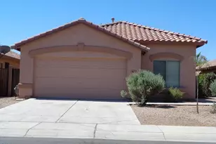 46137 W Guilder Ave, Maricopa, AZ 85139 - Photo 1