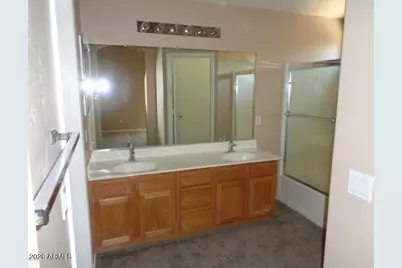 46137 W Guilder Avenue, Maricopa, AZ 85139 - Photo 4