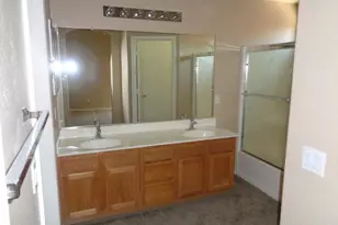46137 W Guilder Ave, Maricopa, AZ 85139 - Photo 4