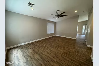 1710 E Tradewind Court, Gilbert, AZ 85234 - Photo 6