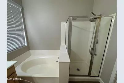 1710 E Tradewind Court, Gilbert, AZ 85234 - Photo 24