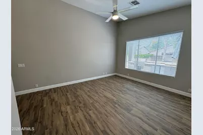 1710 E Tradewind Court, Gilbert, AZ 85234 - Photo 20