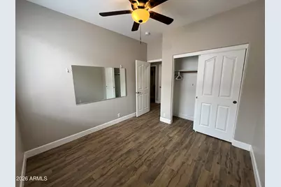 1710 E Tradewind Court, Gilbert, AZ 85234 - Photo 28