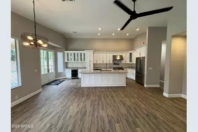 1710 E Tradewind Court, Gilbert, AZ 85234 - Photo 12