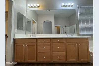 1710 E Tradewind Court, Gilbert, AZ 85234 - Photo 22