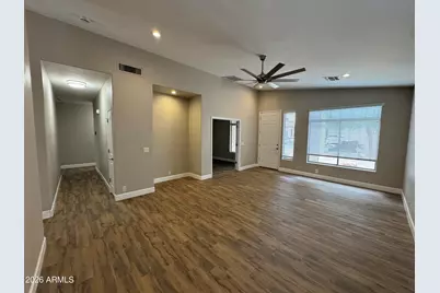 1710 E Tradewind Court, Gilbert, AZ 85234 - Photo 8