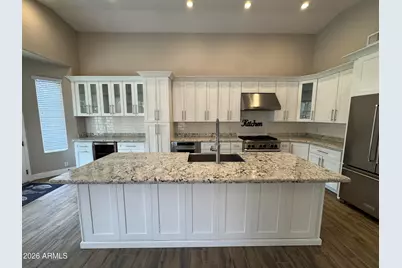 1710 E Tradewind Court, Gilbert, AZ 85234 - Photo 14