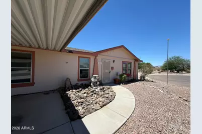 16101 N El Mirage Road #387, El Mirage, AZ 85335 - Photo 16