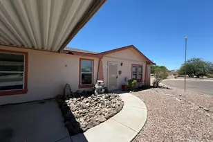 16101 N El Mirage Rd, El Mirage, AZ 85335 - Photo 16