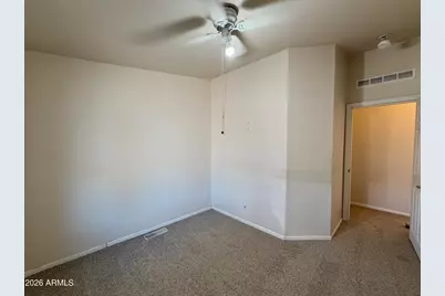 16101 N El Mirage Road #387, El Mirage, AZ 85335 - Photo 10