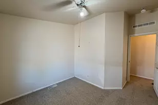 16101 N El Mirage Rd, El Mirage, AZ 85335 - Photo 10