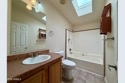 16101 N El Mirage Road #387, El Mirage, AZ 85335 - Photo 12