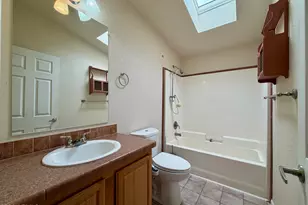 16101 N El Mirage Rd, El Mirage, AZ 85335 - Photo 12