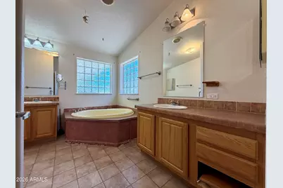 16101 N El Mirage Road #387, El Mirage, AZ 85335 - Photo 8