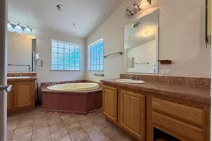 16101 N El Mirage Rd, El Mirage, AZ 85335 - Photo 8