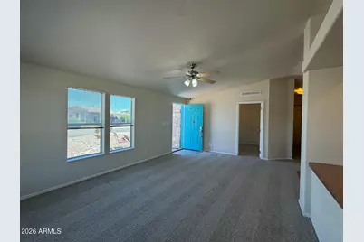 16101 N El Mirage Road #387, El Mirage, AZ 85335 - Photo 2