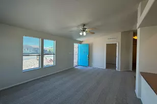 16101 N El Mirage Rd, El Mirage, AZ 85335 - Photo 2