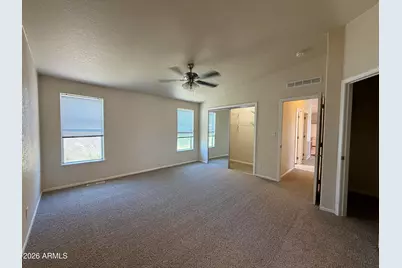 16101 N El Mirage Road #387, El Mirage, AZ 85335 - Photo 6