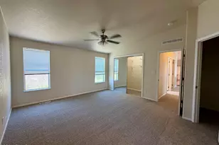 16101 N El Mirage Rd, El Mirage, AZ 85335 - Photo 6