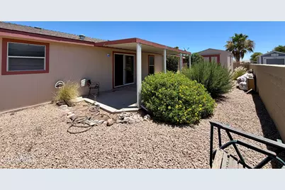 16101 N El Mirage Road #387, El Mirage, AZ 85335 - Photo 14
