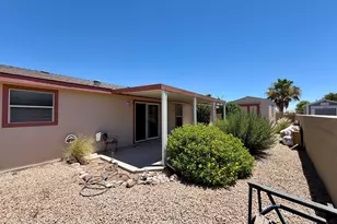16101 N El Mirage Rd, El Mirage, AZ 85335 - Photo 14