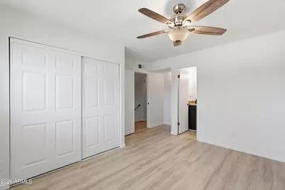 5848 N 86th Street, Scottsdale, AZ 85250 - Photo 34