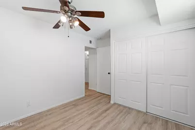 5848 N 86th Street, Scottsdale, AZ 85250 - Photo 32