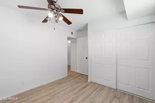 5848 N 86th St, Scottsdale, AZ 85250 - Photo 32