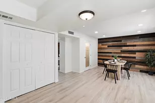 5848 N 86th St, Scottsdale, AZ 85250 - Photo 16