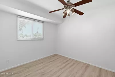 5848 N 86th Street, Scottsdale, AZ 85250 - Photo 30