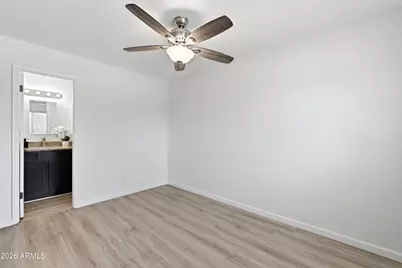 5848 N 86th Street, Scottsdale, AZ 85250 - Photo 32