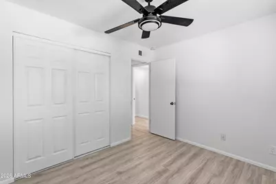 5848 N 86th Street, Scottsdale, AZ 85250 - Photo 30