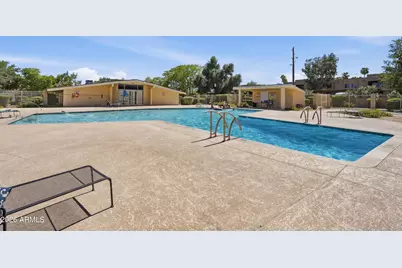 5848 N 86th Street, Scottsdale, AZ 85250 - Photo 34