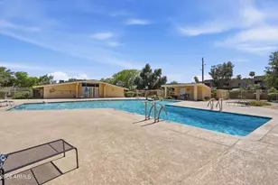 5848 N 86th St, Scottsdale, AZ 85250 - Photo 34