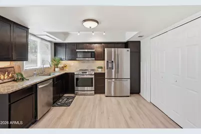 5848 N 86th Street, Scottsdale, AZ 85250 - Photo 10