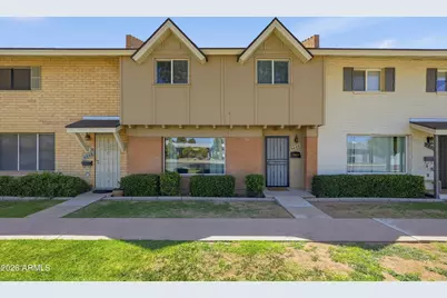 5848 N 86th Street, Scottsdale, AZ 85250 - Photo 4