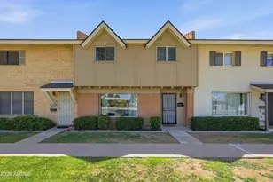 5848 N 86th St, Scottsdale, AZ 85250 - Photo 4