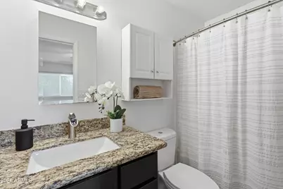5848 N 86th Street, Scottsdale, AZ 85250 - Photo 26