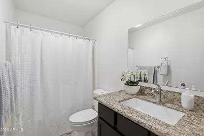 5848 N 86th Street, Scottsdale, AZ 85250 - Photo 28